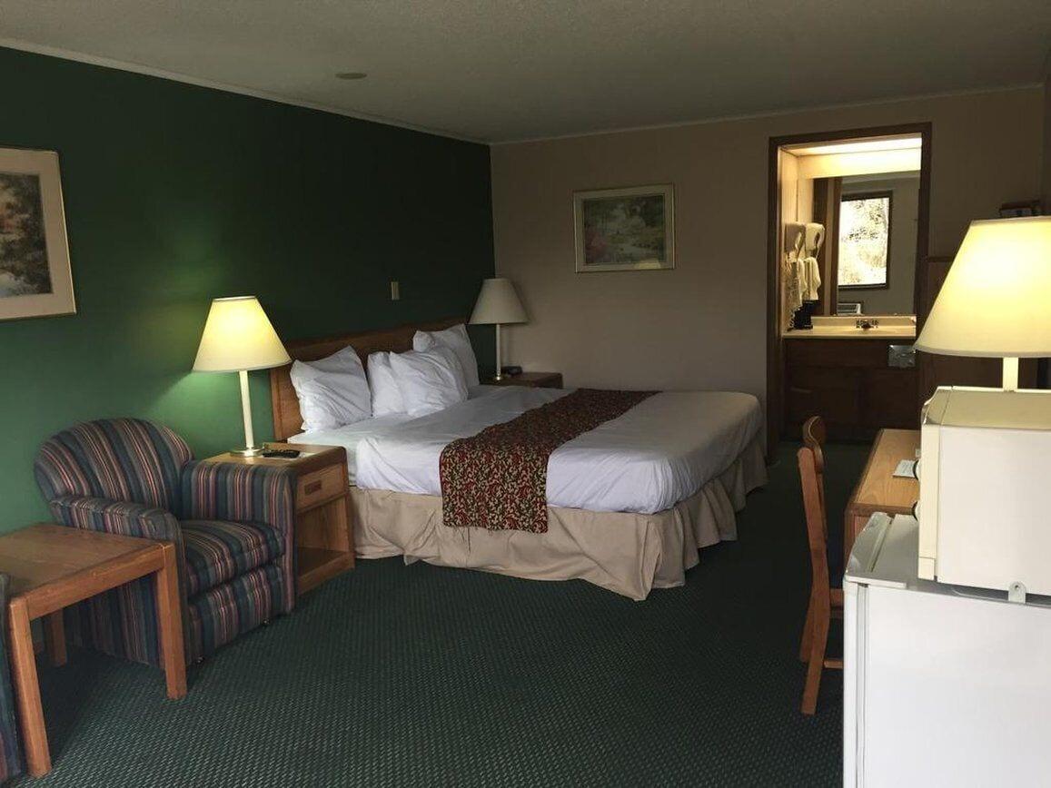 Hotel M Star
