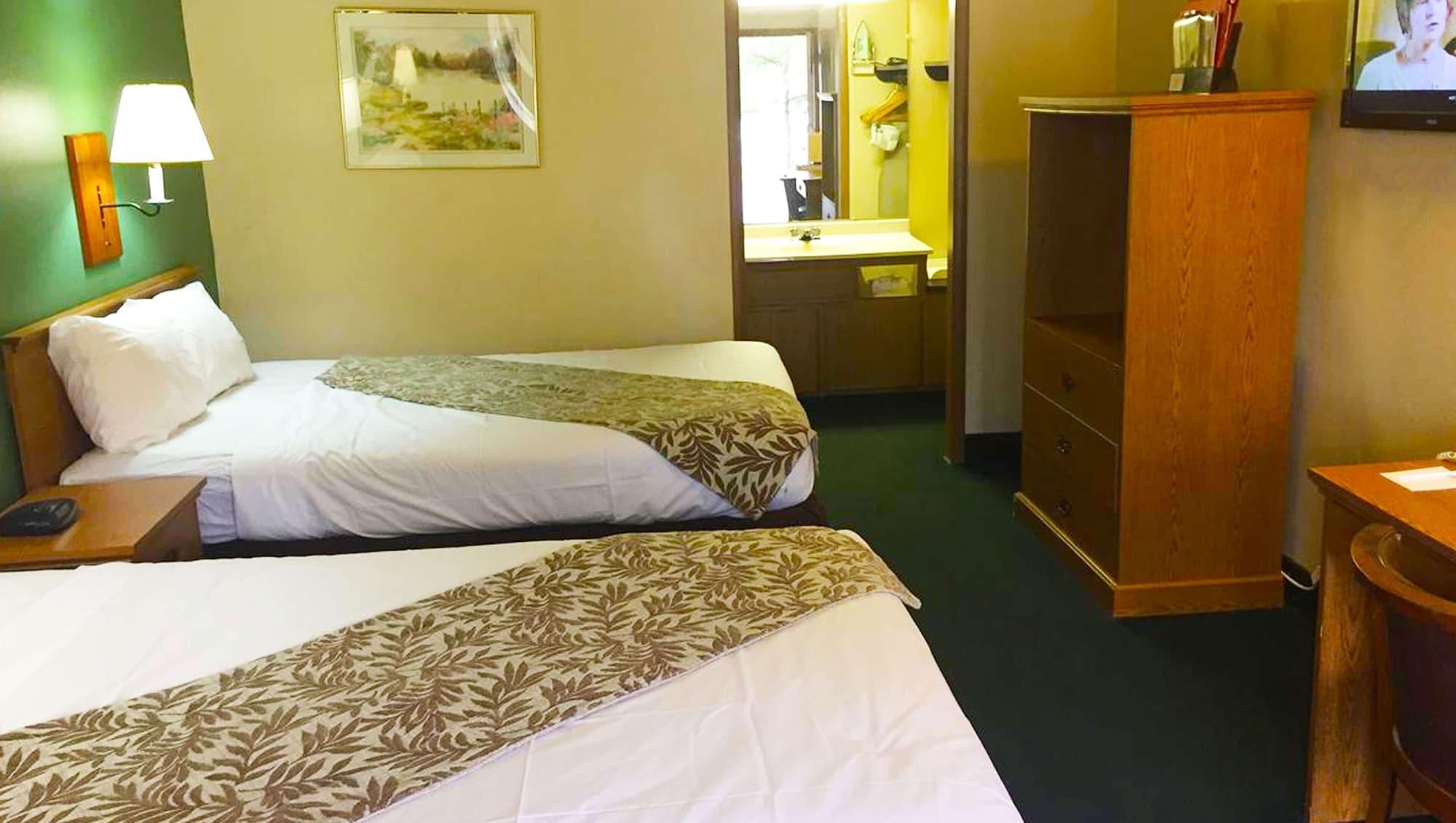 Hotel M Star 2*