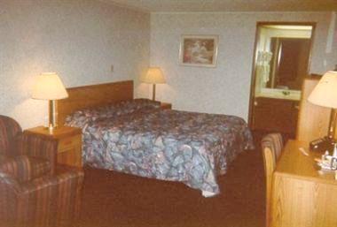 Hotel M Star Covington