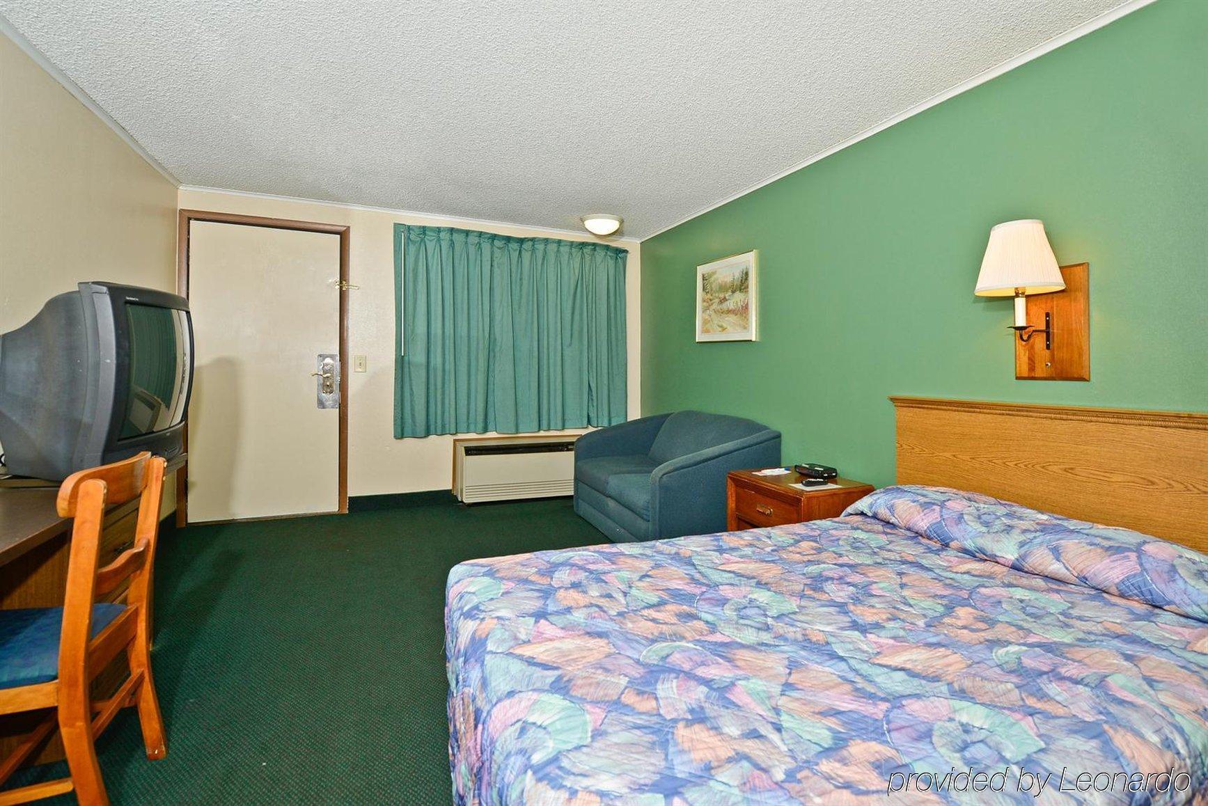 M Star Hotel