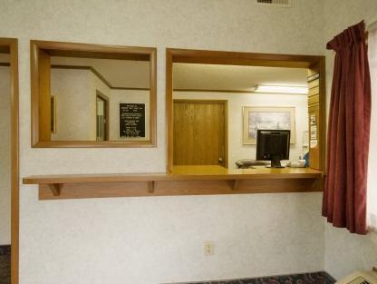 M Star Hotel Covington
