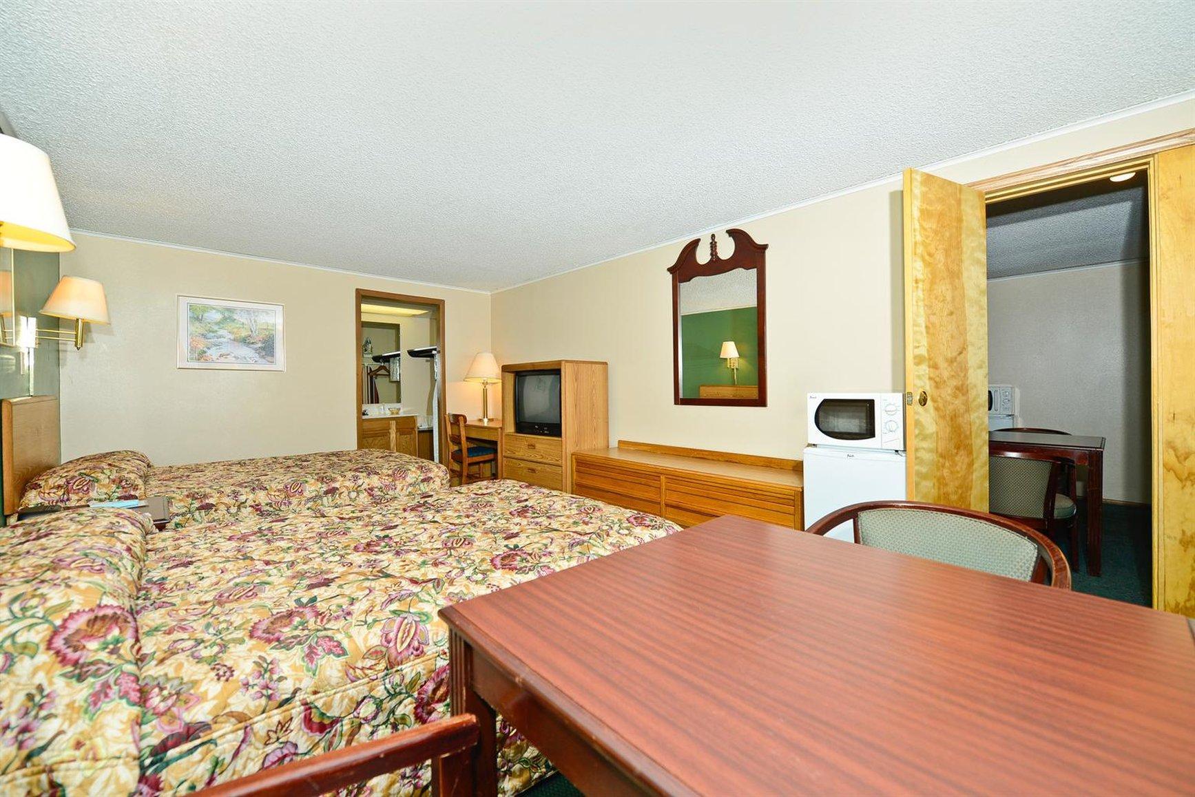 M Star Hotel