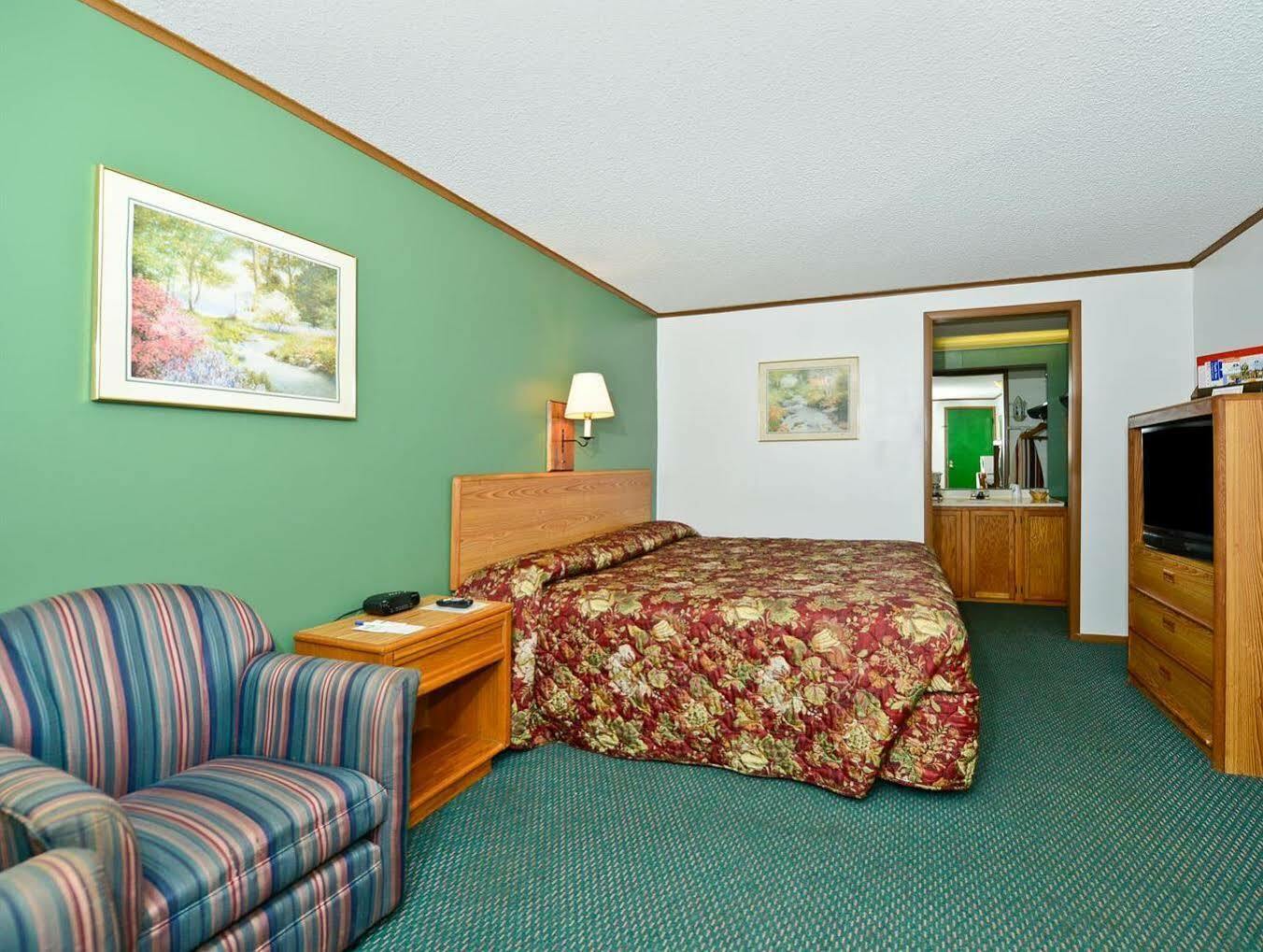Hotel M Star